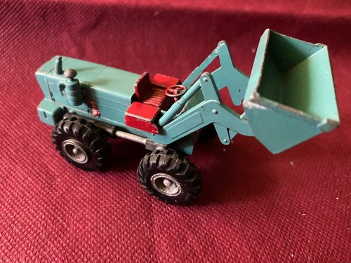 Seltener aveling barford - seltener,
