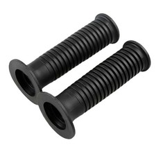 Ersatz-Lenkerheizgriffe