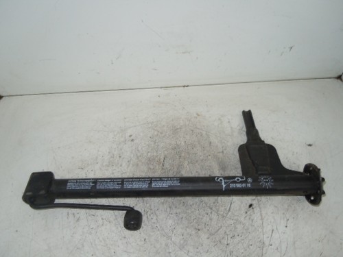 Mercedes benz 200 210 - 200,