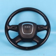 Audi A6 4F C6