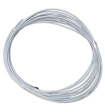 PVC Datenleitung TRONIC LiYY 2