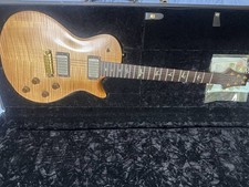 E-Gitarre PRS Paul Reed Smith
