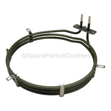 LACANCHE Original Umluft