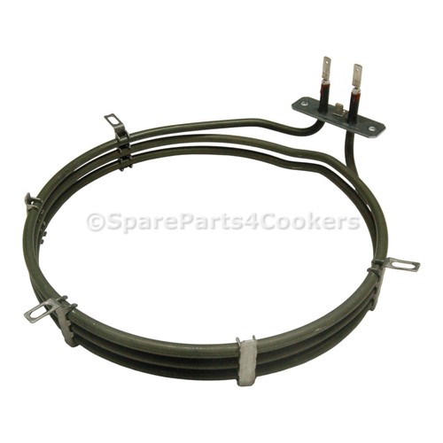 Lacanche original umluft - lacanche,