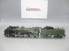 Rivarossi für Märklin