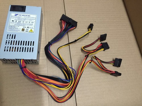 Fsp270 60le psu flex atx - fsp270,