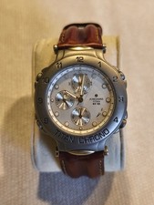 Sehr Seltene Junghans