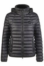 Pikeur Damen Jacke Quilted