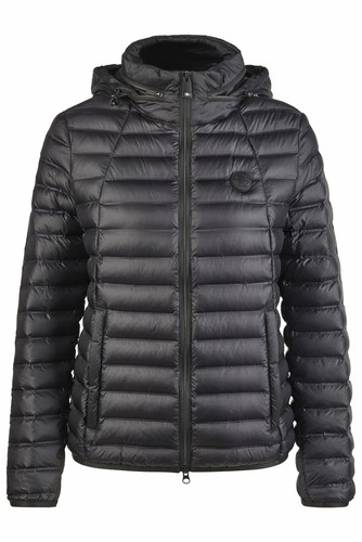 Pikeur damen jacke quilted - pikeur,