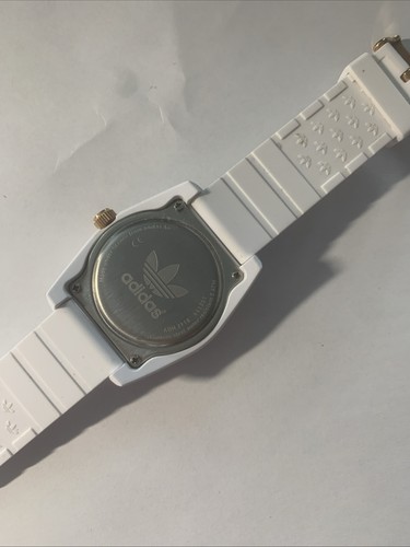 Armbanduhr adidas - armbanduhr, „adidas“
