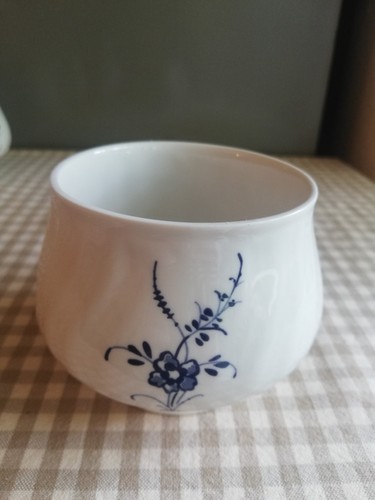 Villeroy boch alt - ,