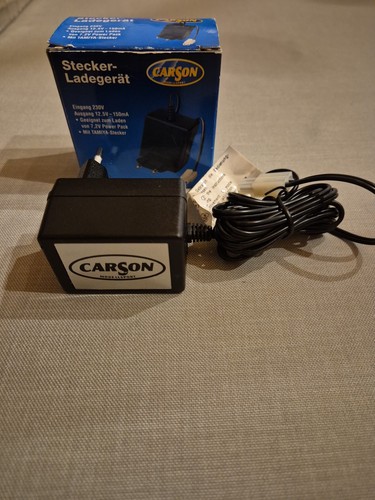 Carson modellsport - carson,