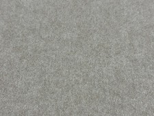 Meterware ORIGINAL MARINE