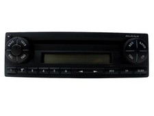 Cd-Radio  Seat 6L0035156B