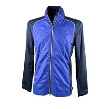 CHERVO Golf Softshell Jacke