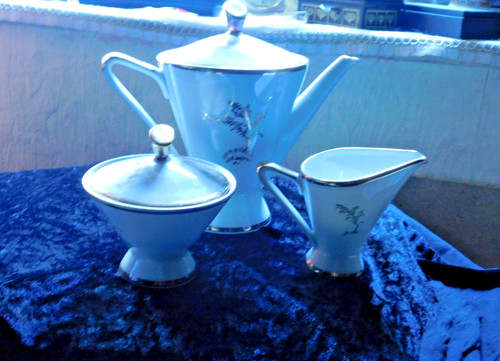 Mokka kaffeekern alka - mokka,