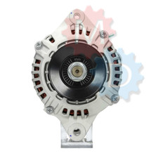 Alternator for Nissan 60A
