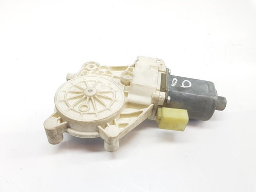 A0068205542 fernsterhebermotor