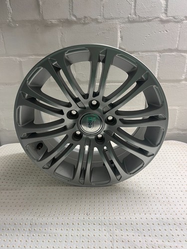 Top satz felgen - !!,