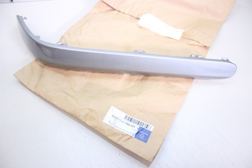 Original mercedes w203 - original,