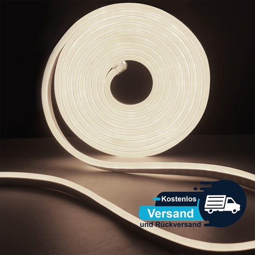Ksibnw neon led streifen - 🔆,