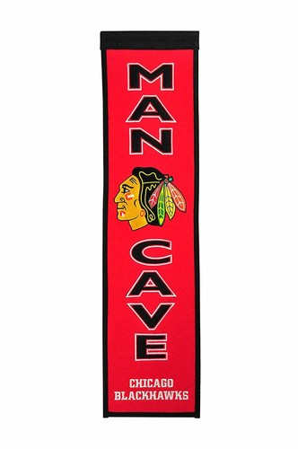 Nhl chicago blackhawks man - blackhawks,