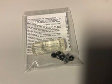 BS Design 1:87 Nr. 024 BMW