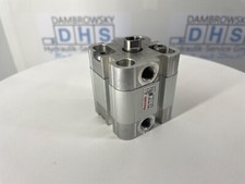 🔹 NEU Rexroth 0822 393 001
