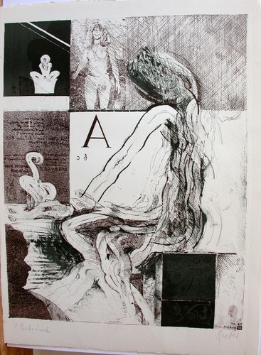 Erwin reiter kultur - reiter, "kultur