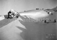 Foto-Negativ, WK2, Norwegen