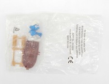 Schleich 40219 Schlumpf im