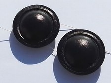 2 x KEF Kit 2 T27 Ersatz