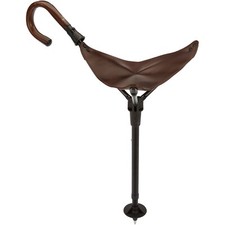 Gastrock Sitzstock Praktus