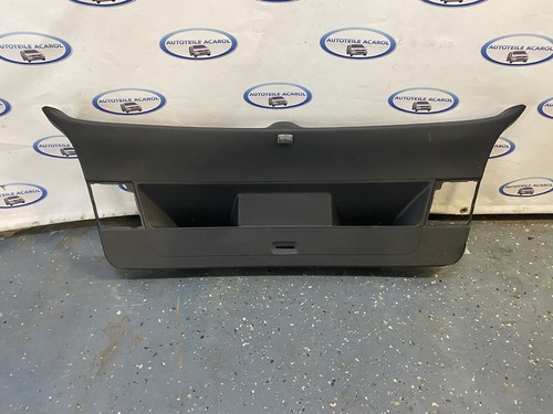 Golf verkleidung - vw,