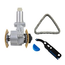 Nockenwellenversteller