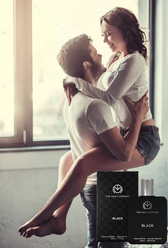 Bester pheromon sex lockstoff - sex,