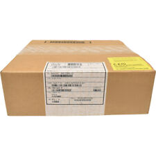 Cisco Access Point AIR-CAP3502I-E-K9 802.11a/g/n Dual Band 800-32891-01 NEU