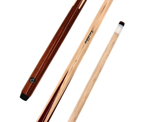 Billard pool cue kö - pool, queue