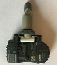 1 BMW Reifendrucksensor RDCi 433 MHz 1er F20 3er F30 4er X5 F15 X6 6881891 DEMO