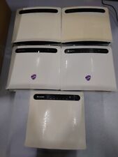 Viel 5 Huawei B593u-12 4G LTE