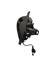 Original PEUGEOT 307 CC 3B