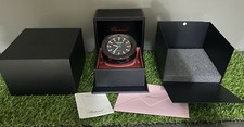 Alfa romeo chopard uhr - alfa,