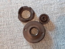 DUAL CS 5000 Feet Gerätefüßchen Gerätefuß