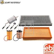 TEILESATZ INSPEKTION 38223