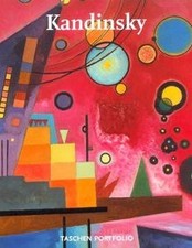 Kandinsky von Wassily