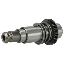 Bohrfutter für Bosch GBH 2 S