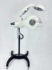 Wella Climazon Millenium Hairmaster Olymp Kardus Aroma