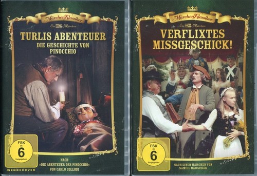 Turlis abenteuer - turlis,