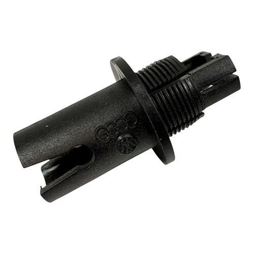 Halter umschaltventil - halter,