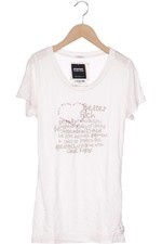 Better rich shirt damen - rich, t-shirt